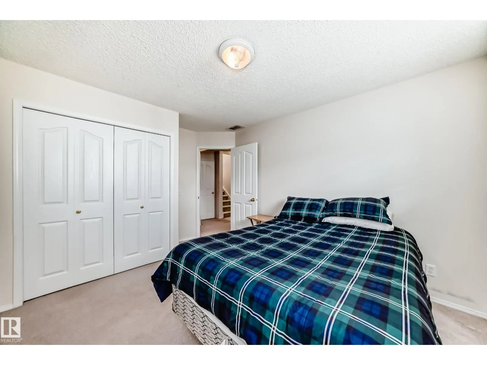 17215 88 ST NW