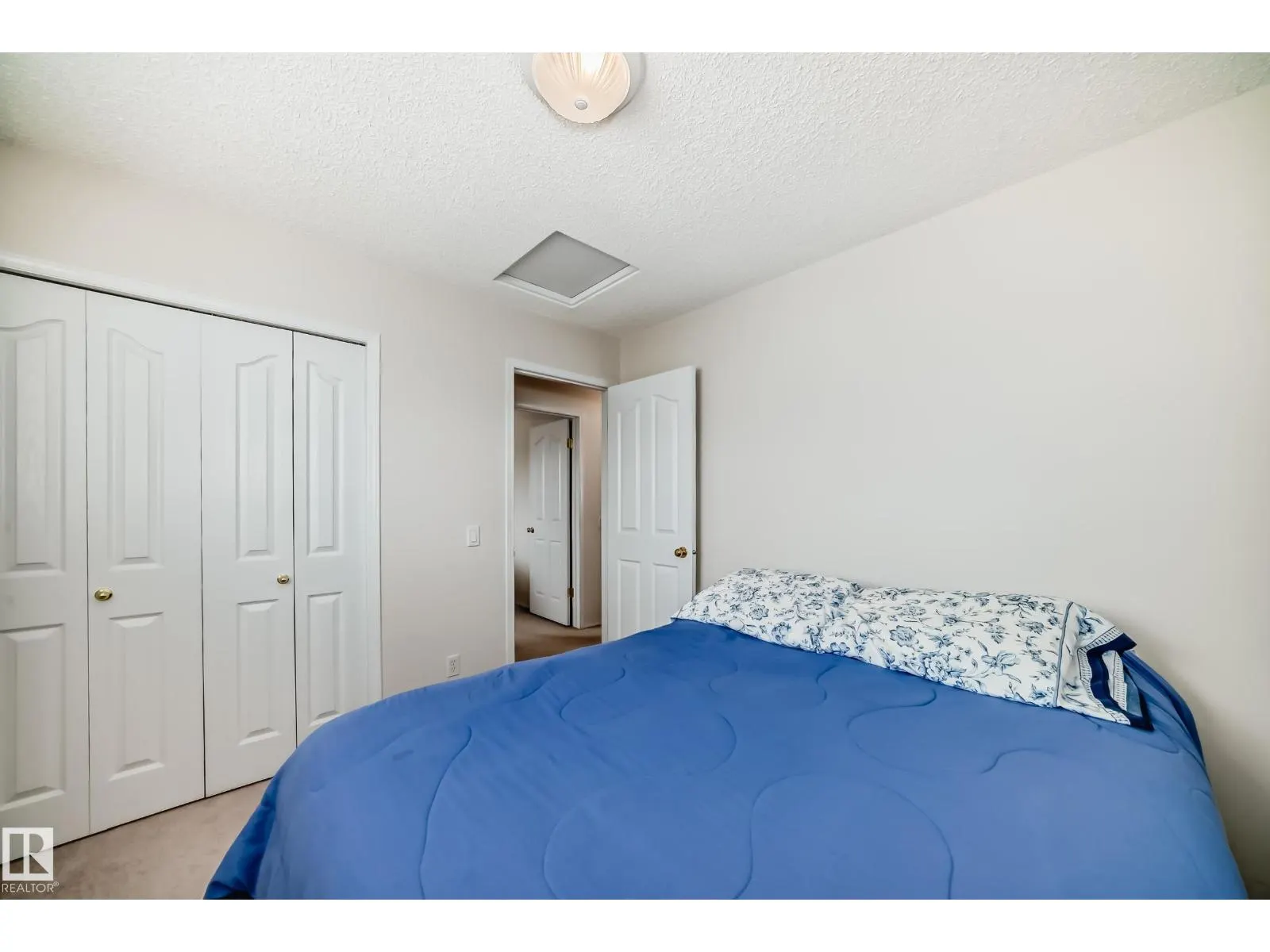 17215 88 ST NW