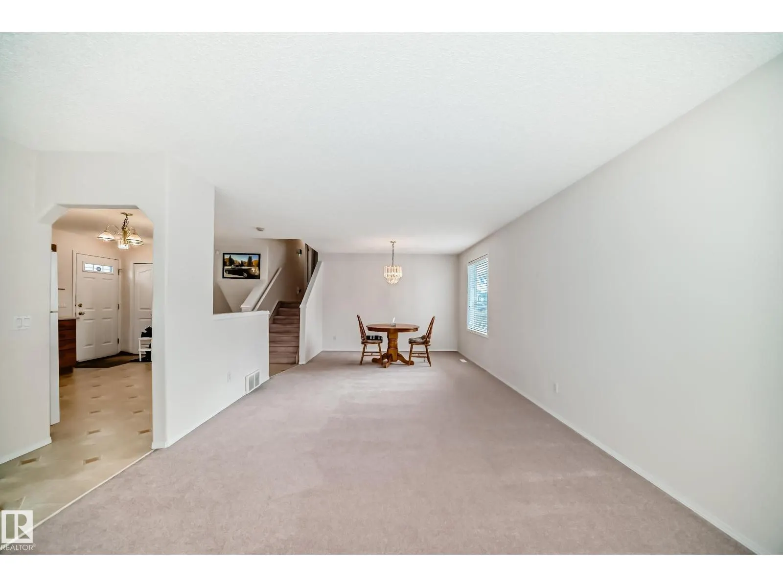 17215 88 ST NW