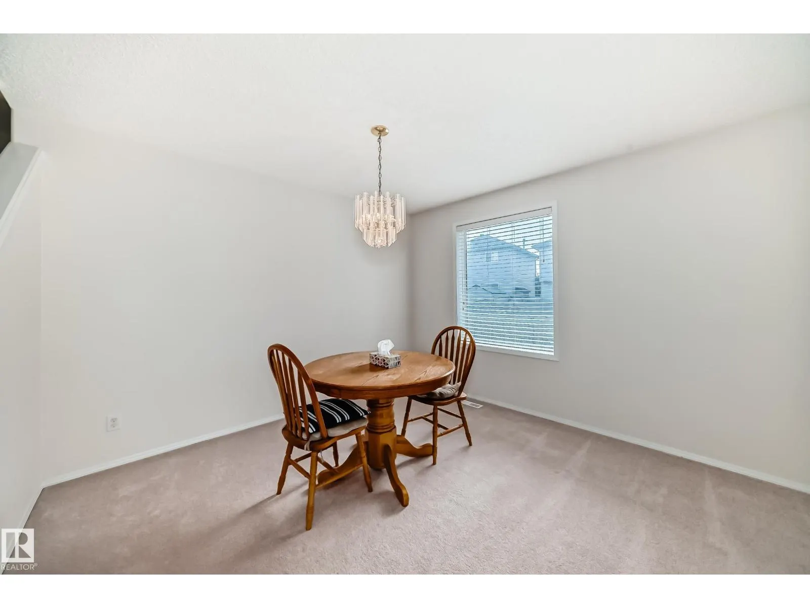 17215 88 ST NW