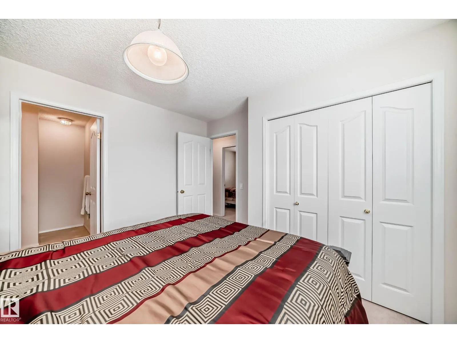 17215 88 ST NW