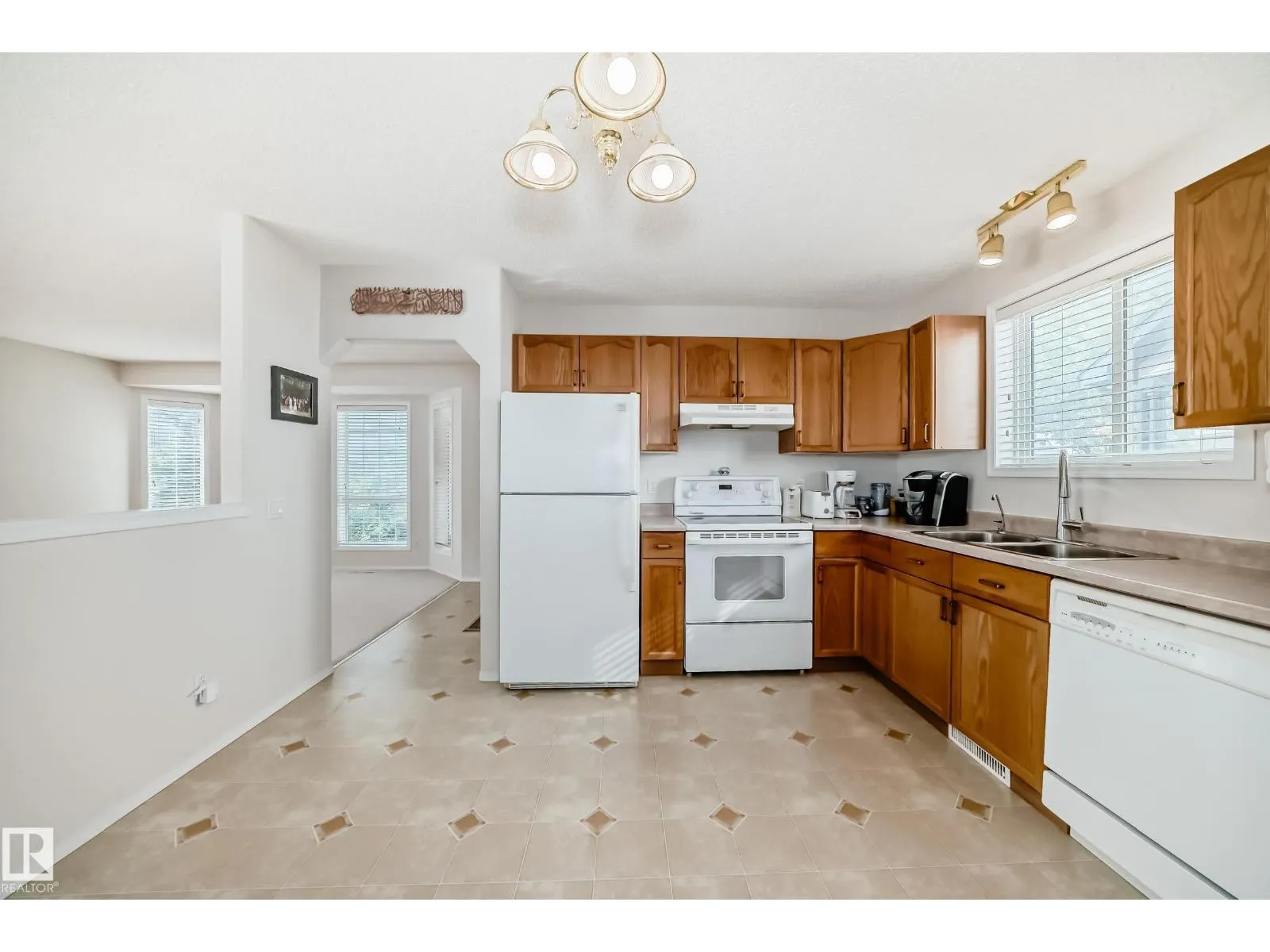 17215 88 ST NW