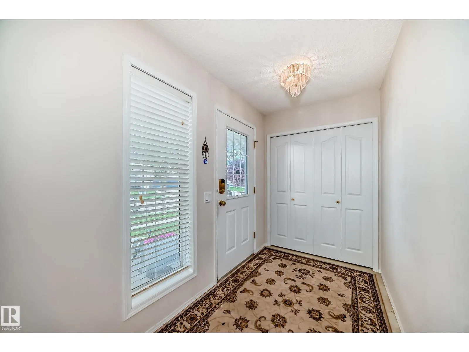 17215 88 ST NW