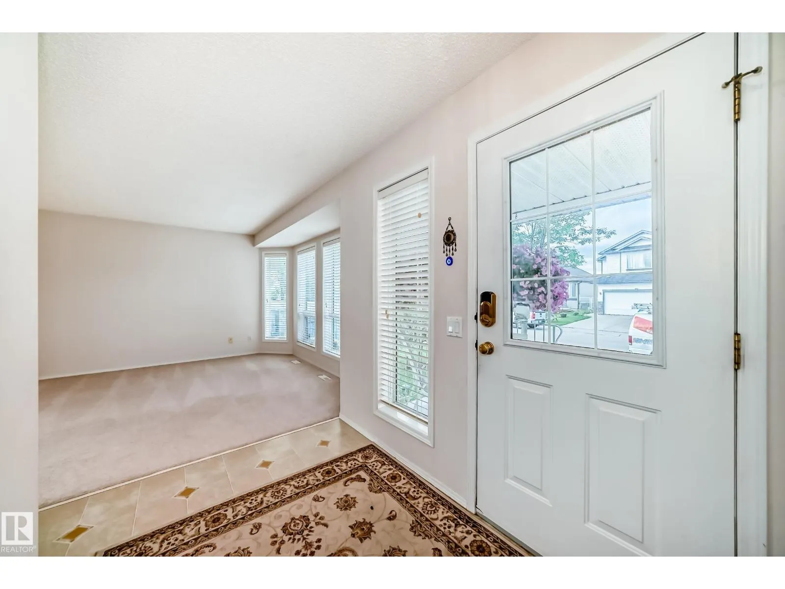 17215 88 ST NW