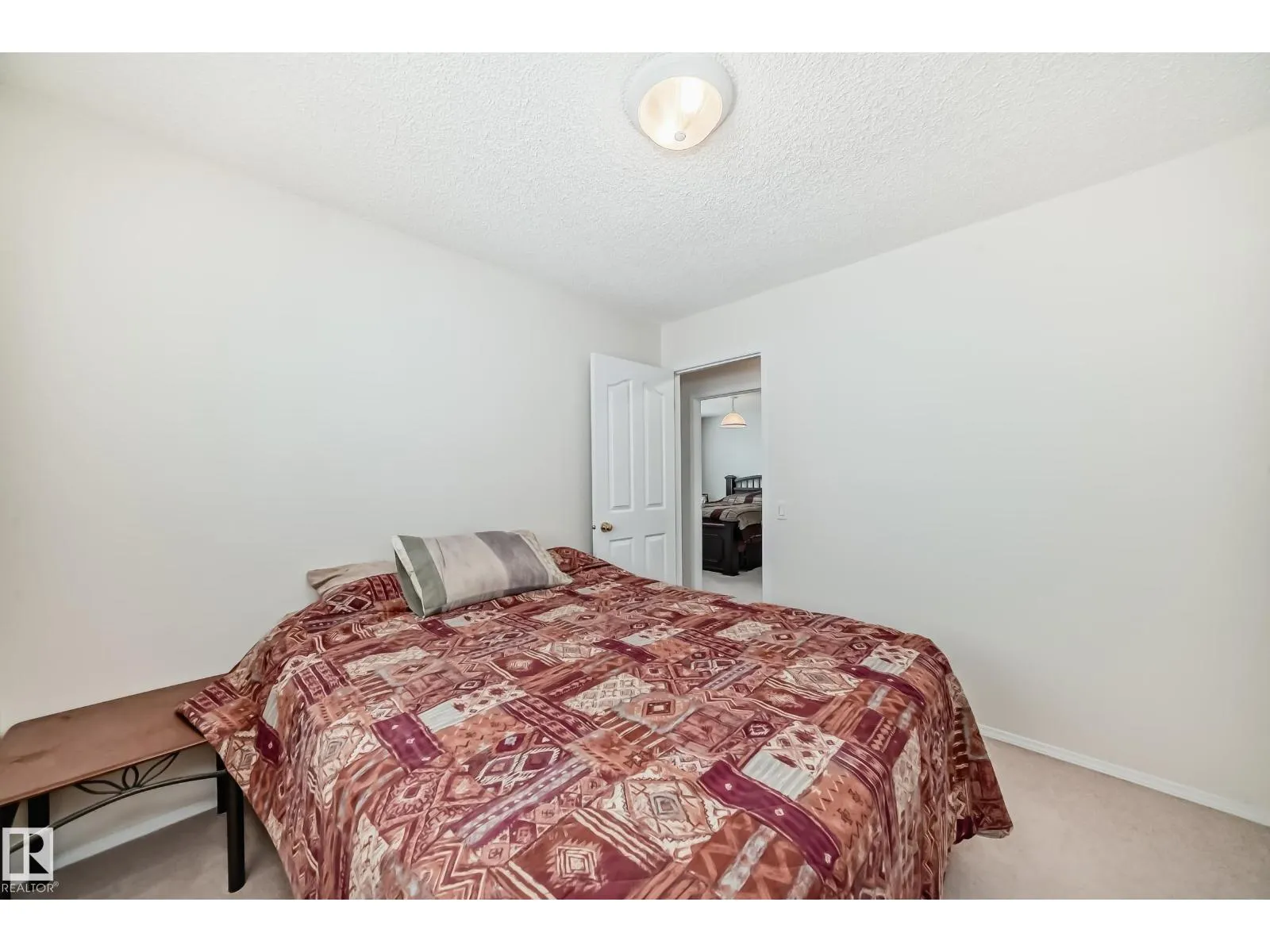 17215 88 ST NW