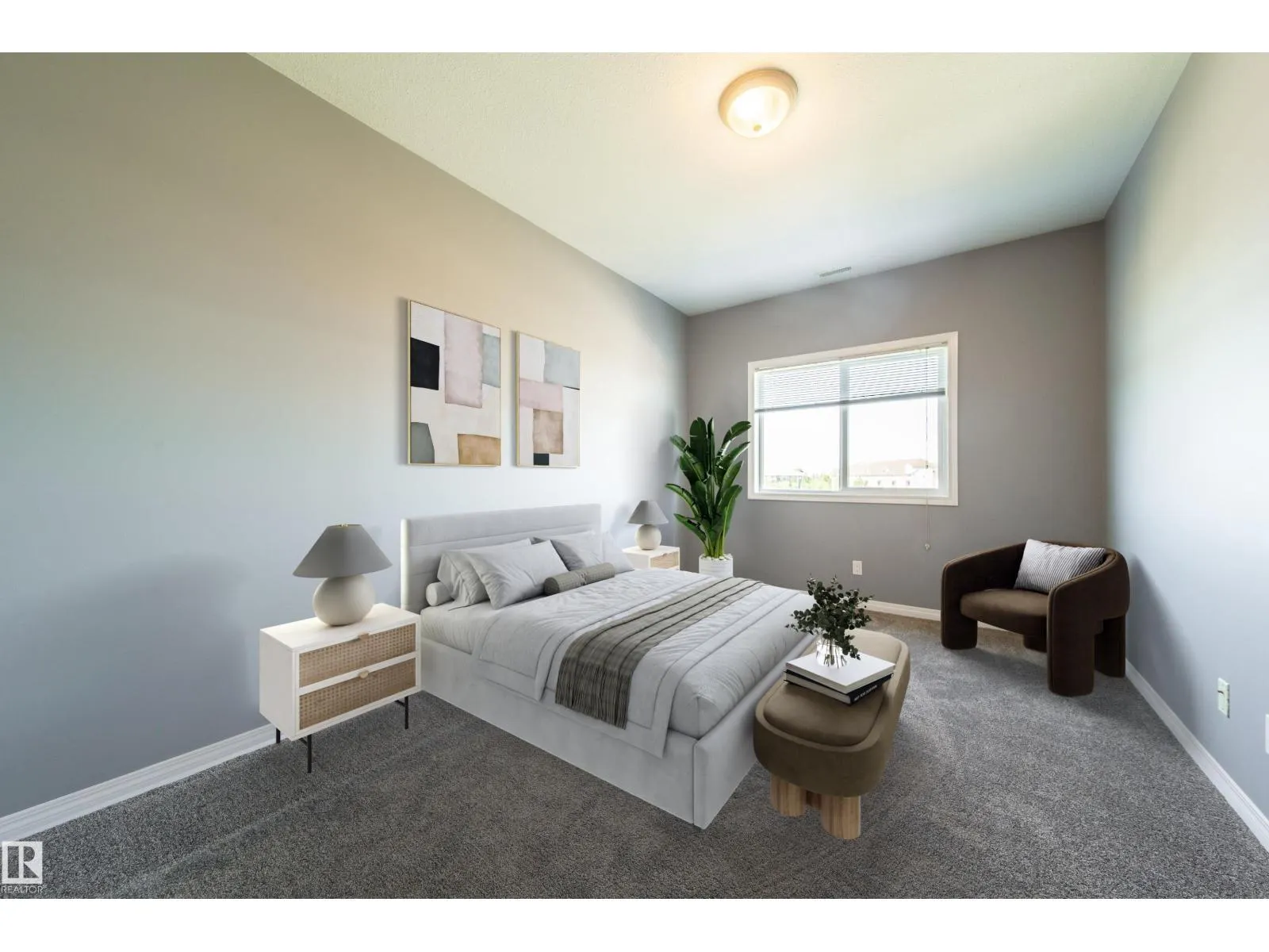 #408 4316 139 AV NW