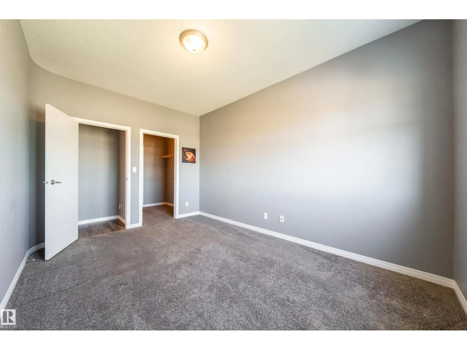 #408 4316 139 AV NW
