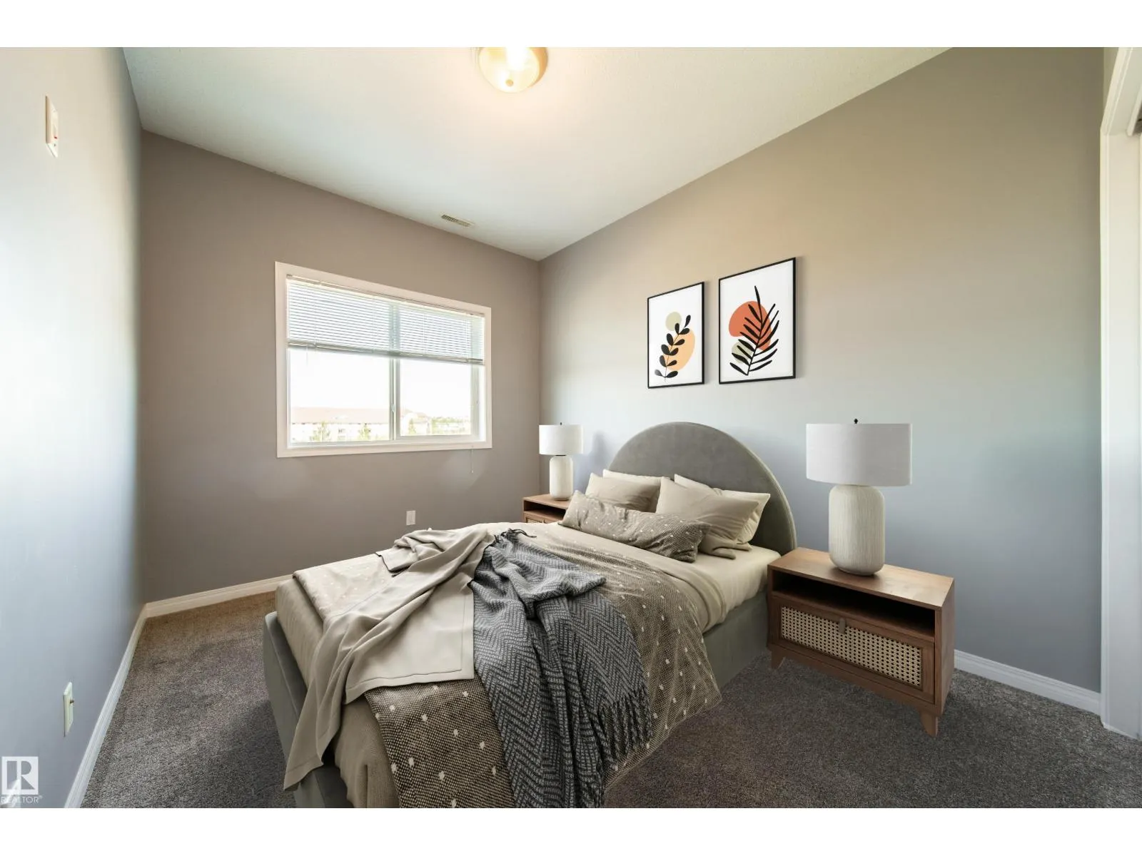 #408 4316 139 AV NW