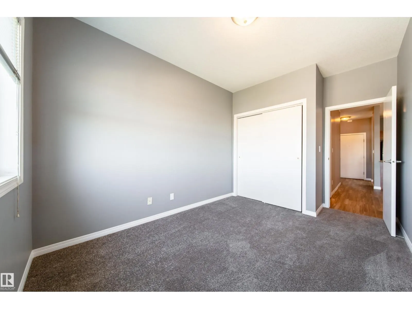 #408 4316 139 AV NW
