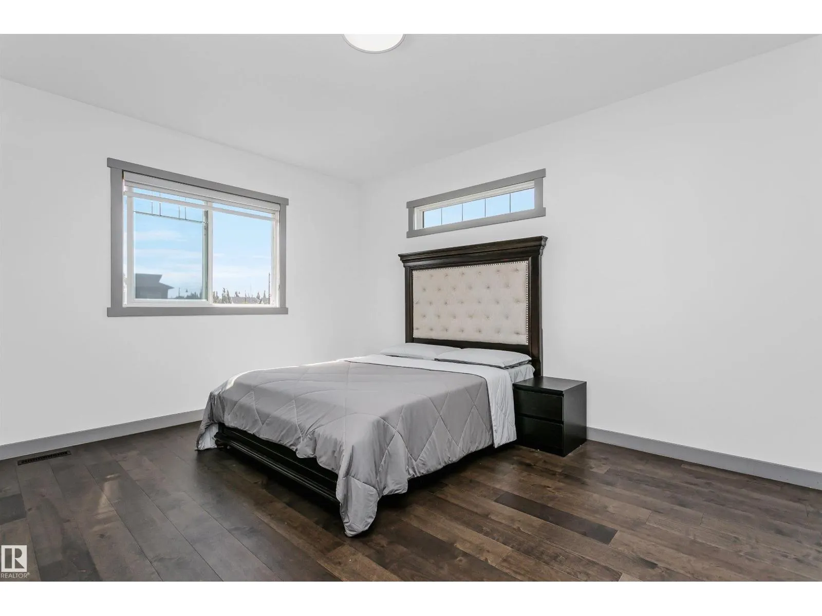 7703 GETTY WD NW