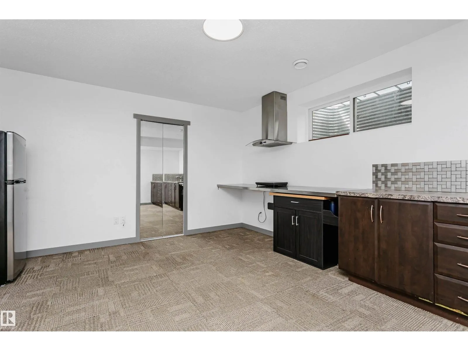7703 GETTY WD NW