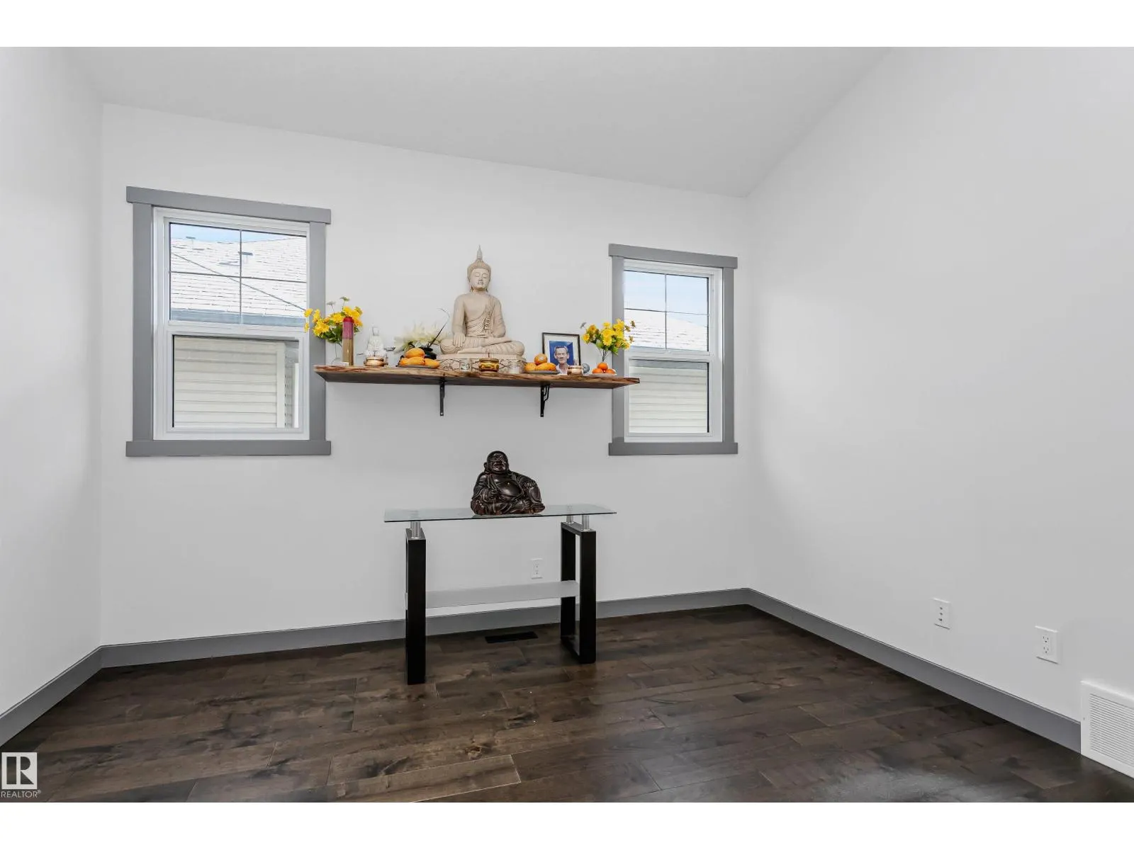 7703 GETTY WD NW