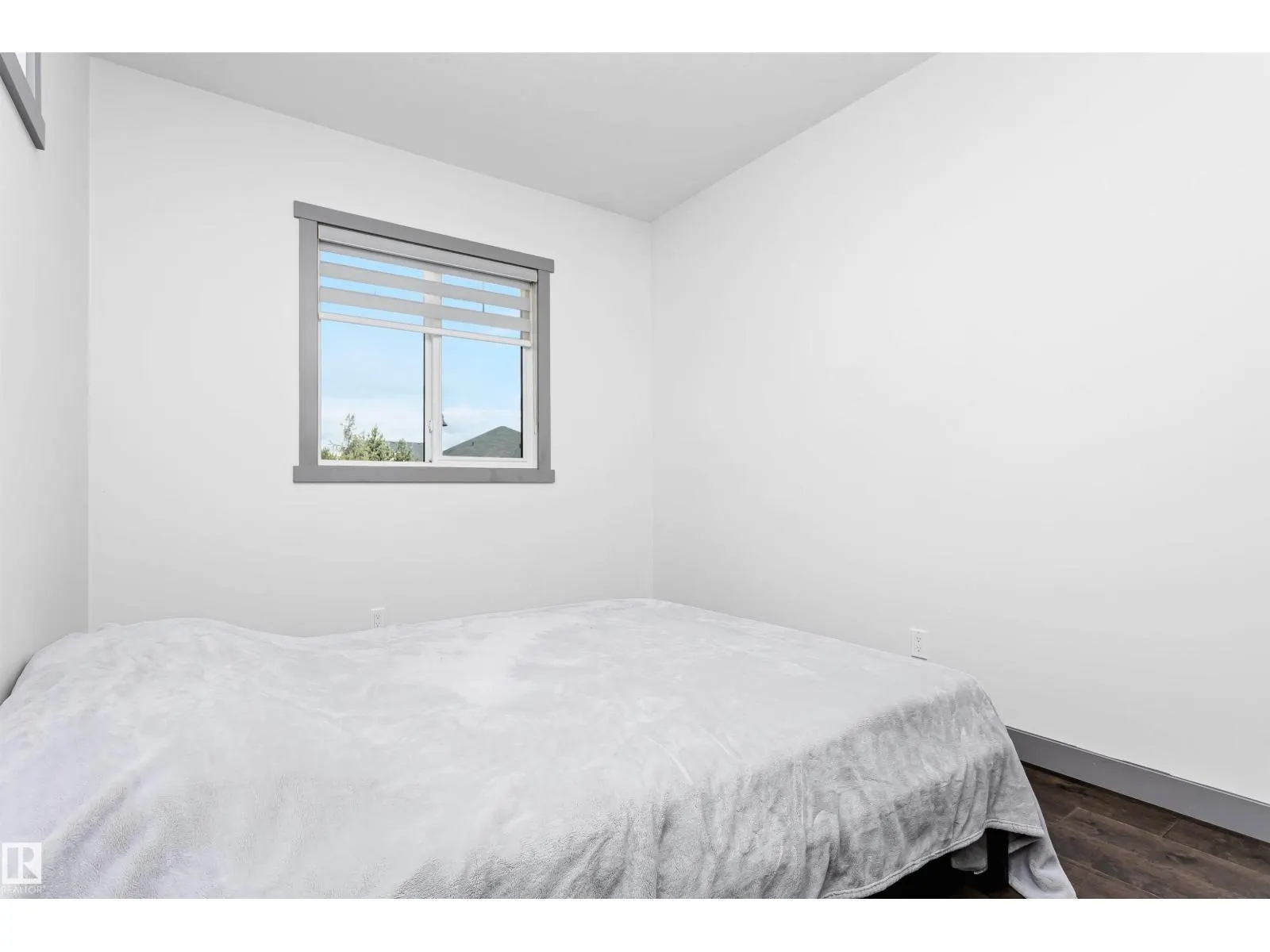 7703 GETTY WD NW