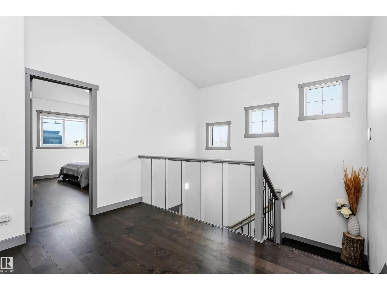 7703 GETTY WD NW