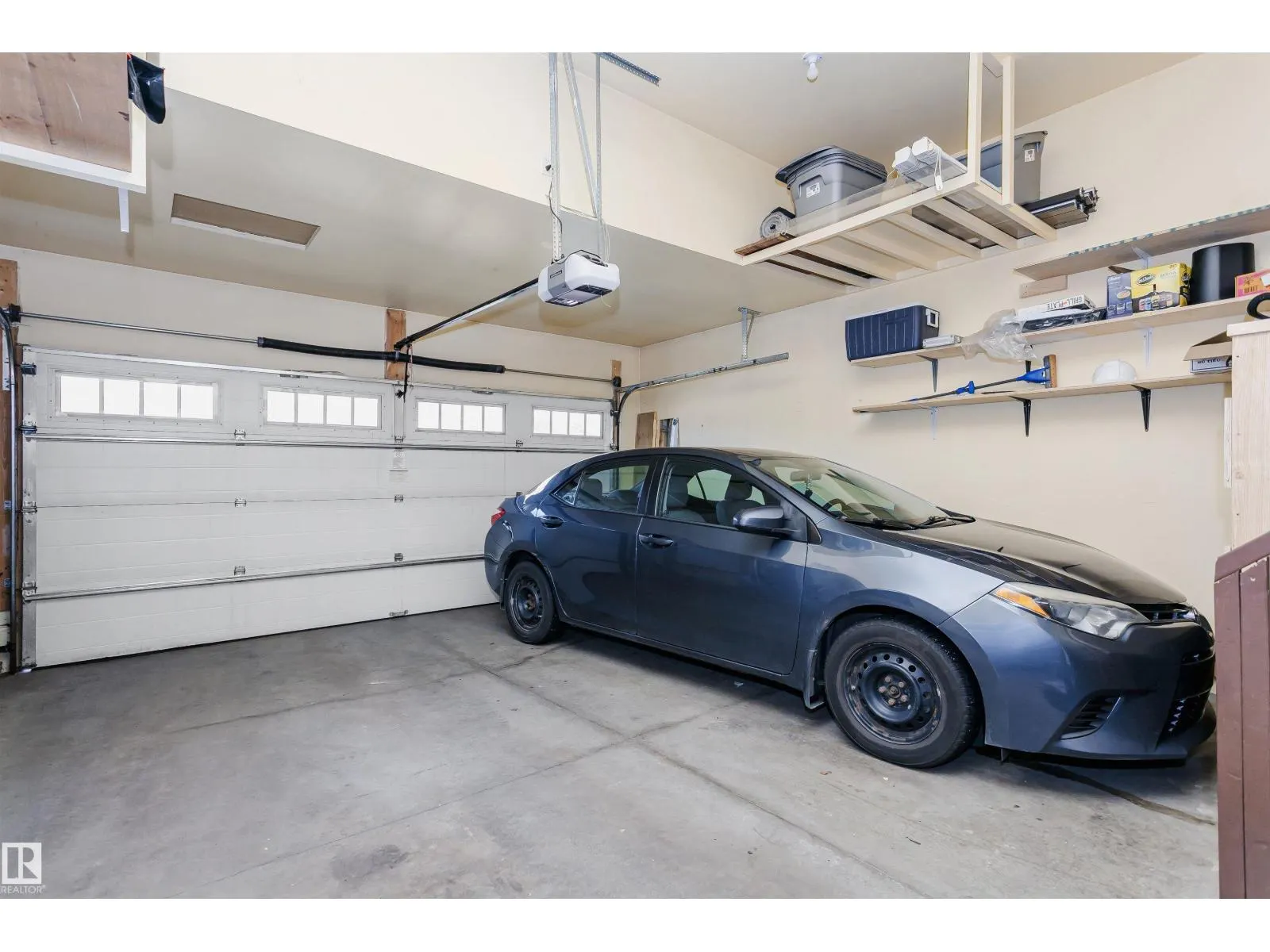 7703 GETTY WD NW