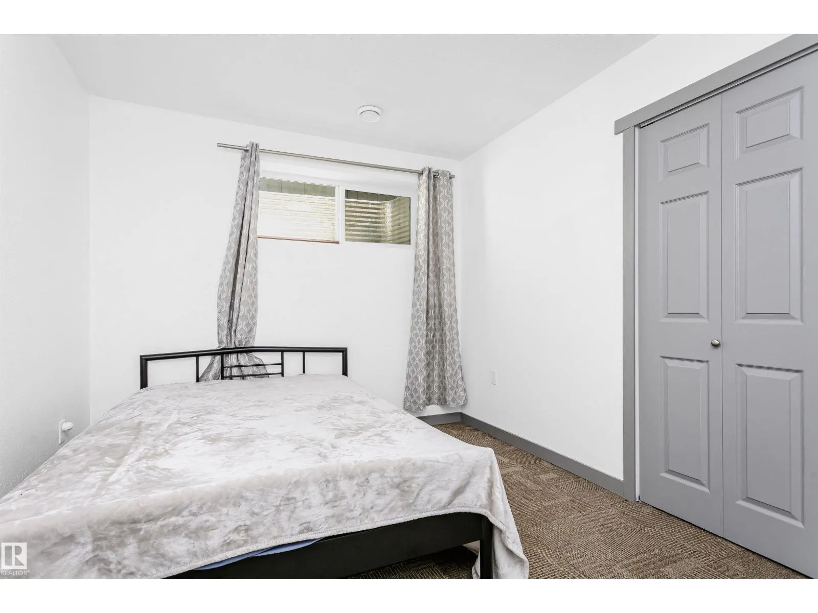 7703 GETTY WD NW