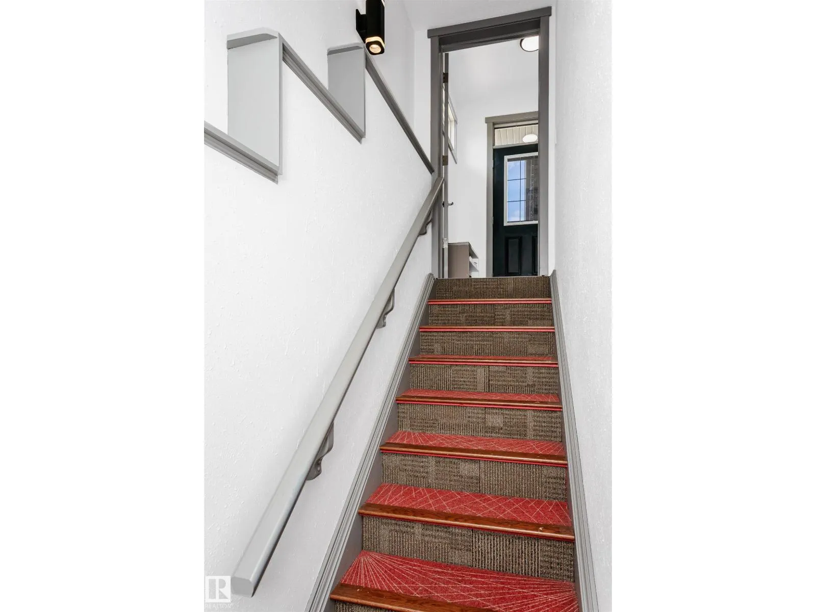 7703 GETTY WD NW