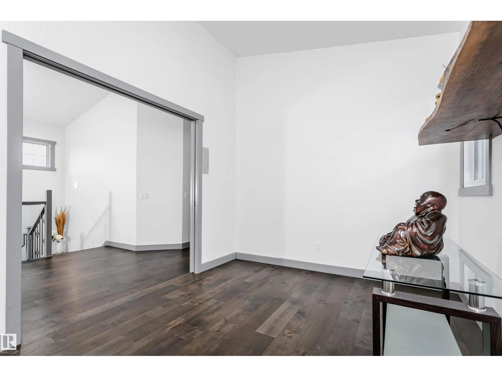 7703 GETTY WD NW