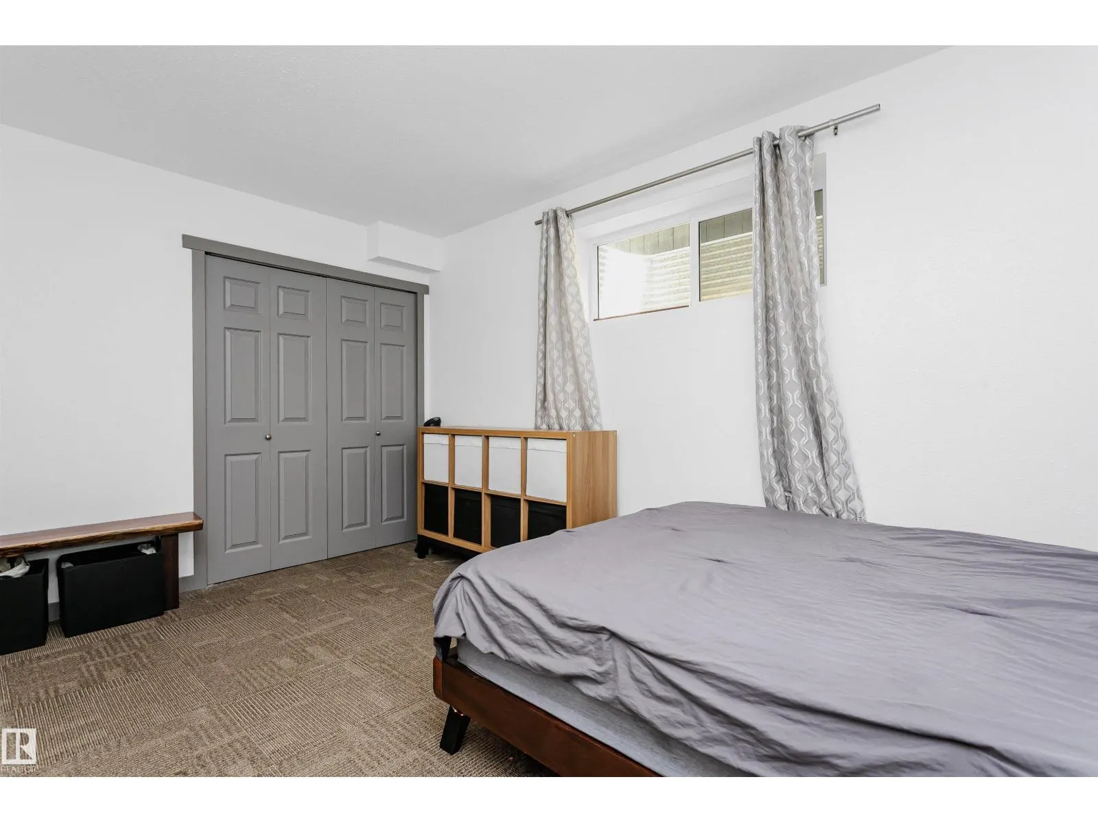 7703 GETTY WD NW