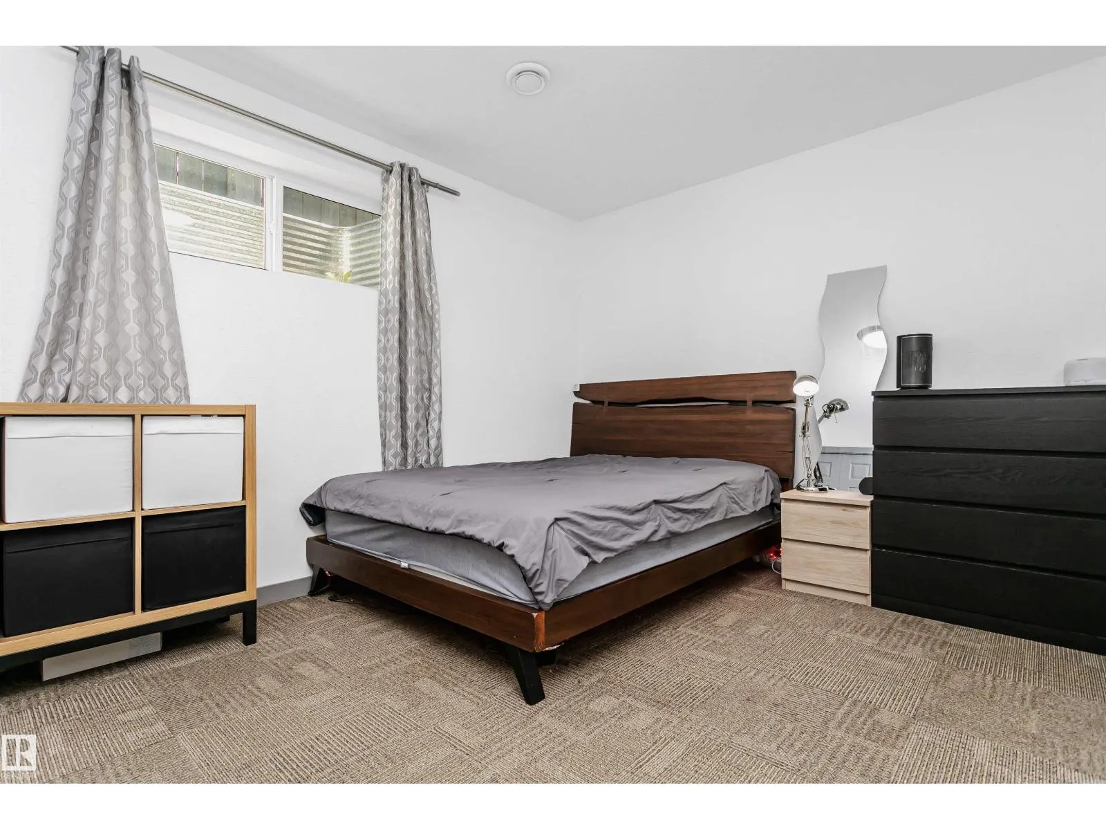 7703 GETTY WD NW