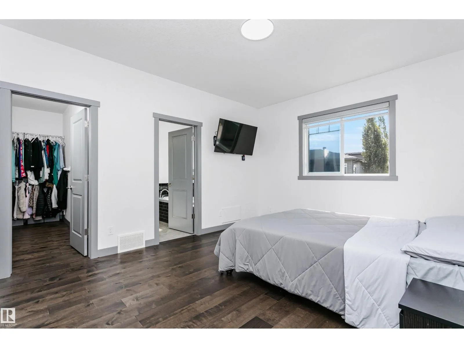 7703 GETTY WD NW