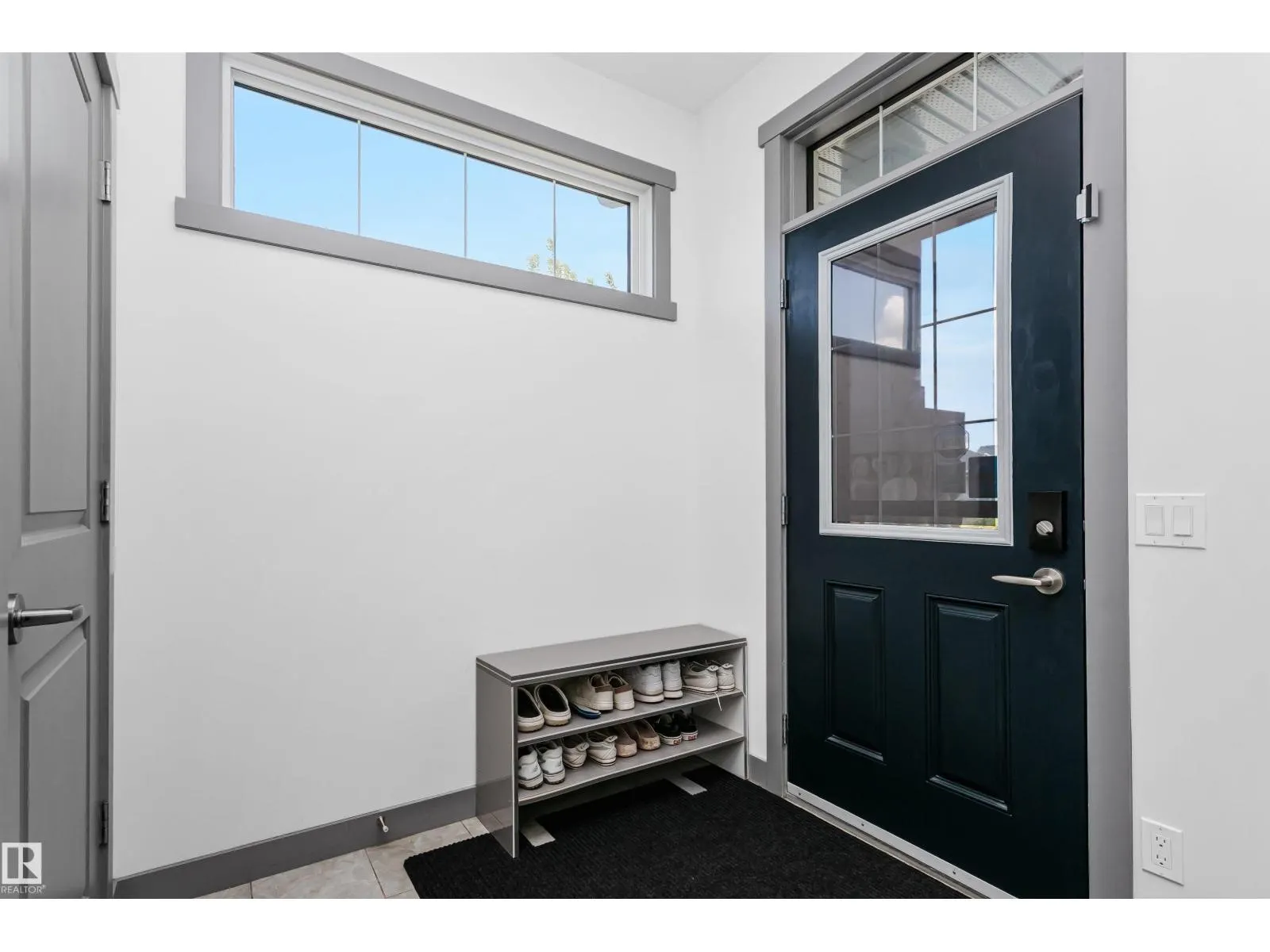 7703 GETTY WD NW
