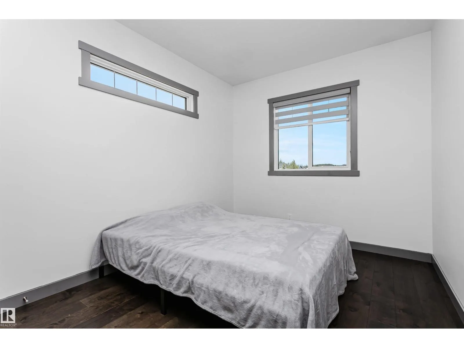 7703 GETTY WD NW