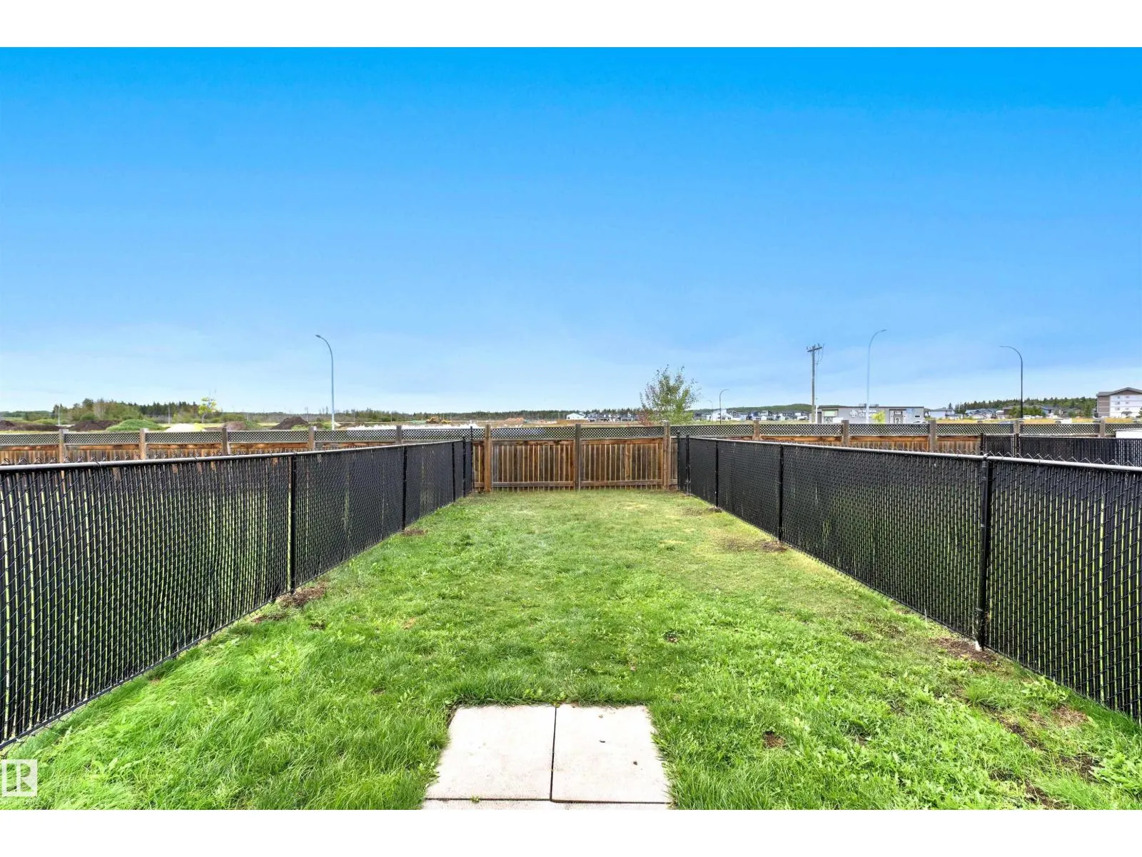 703A Rocky Way