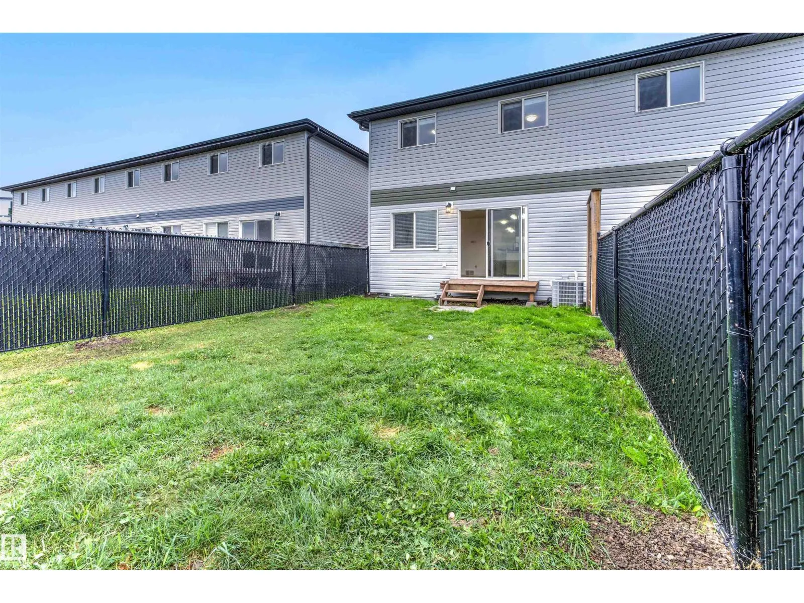 703A Rocky Way