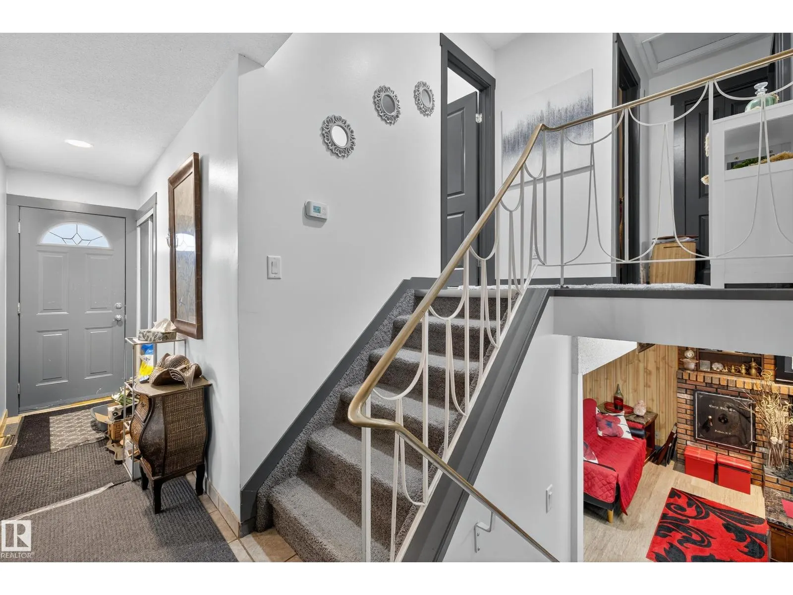 10304 164 AV NW