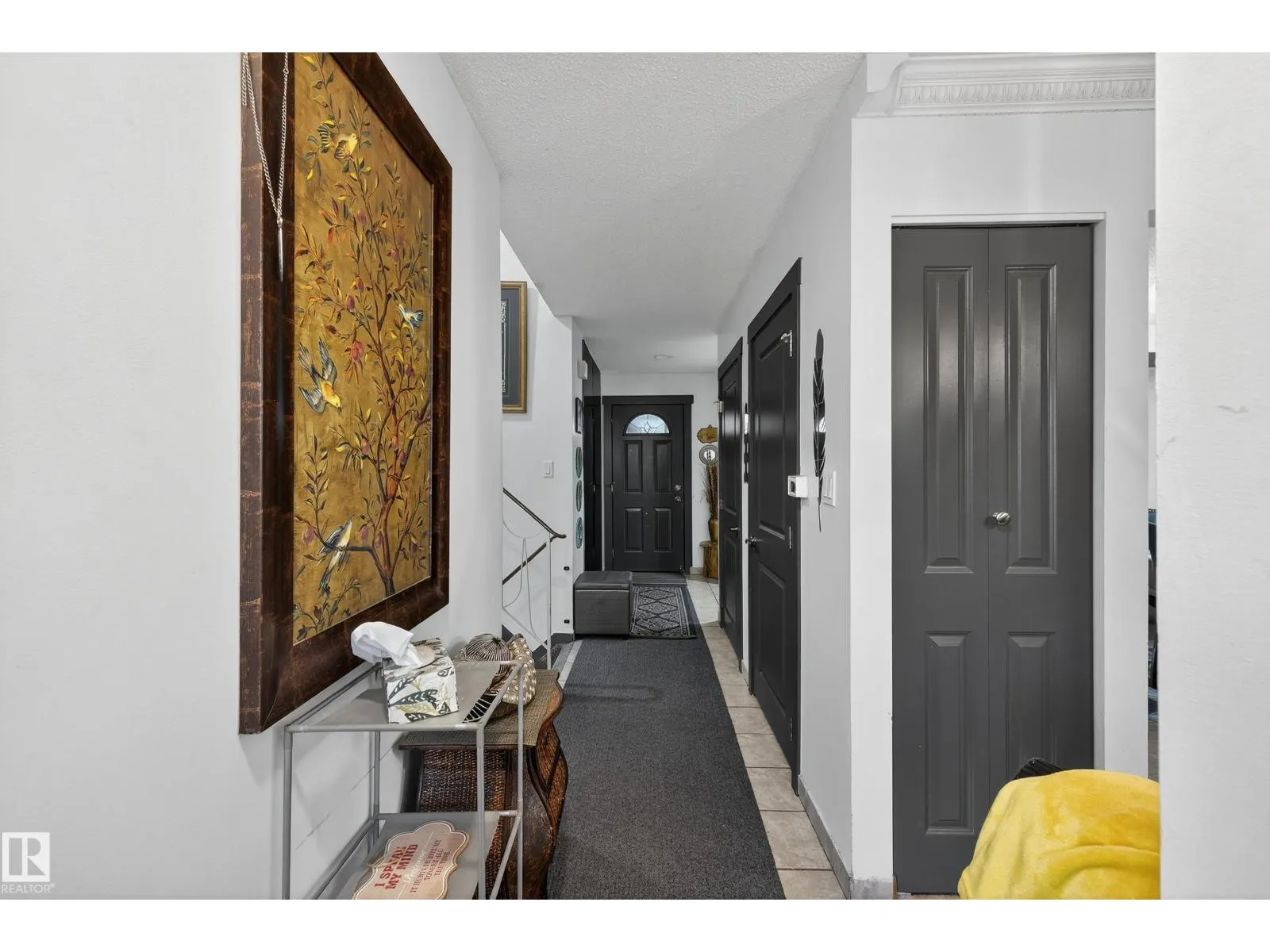 10304 164 AV NW
