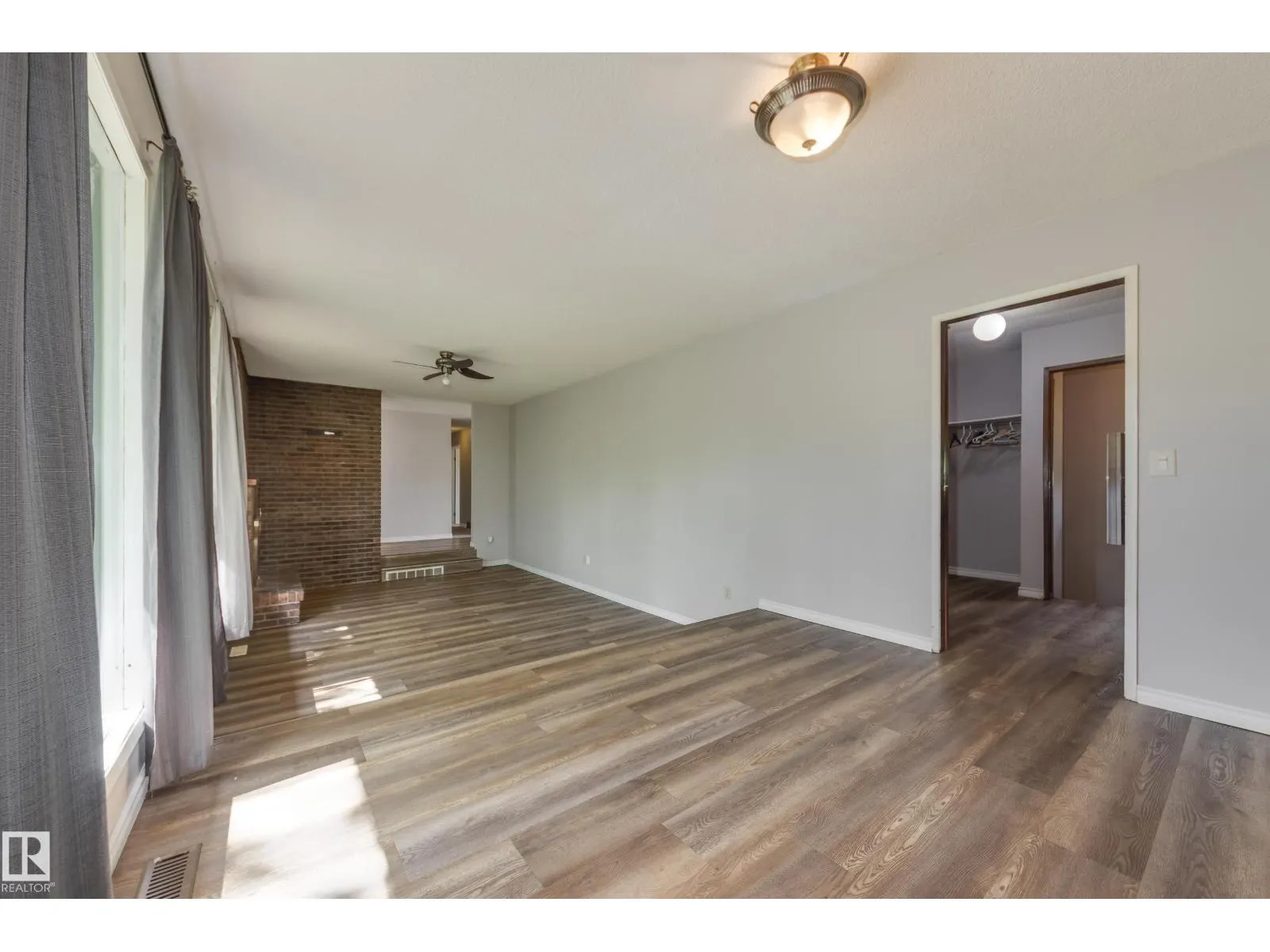 #253 52152 RGE ROAD 225