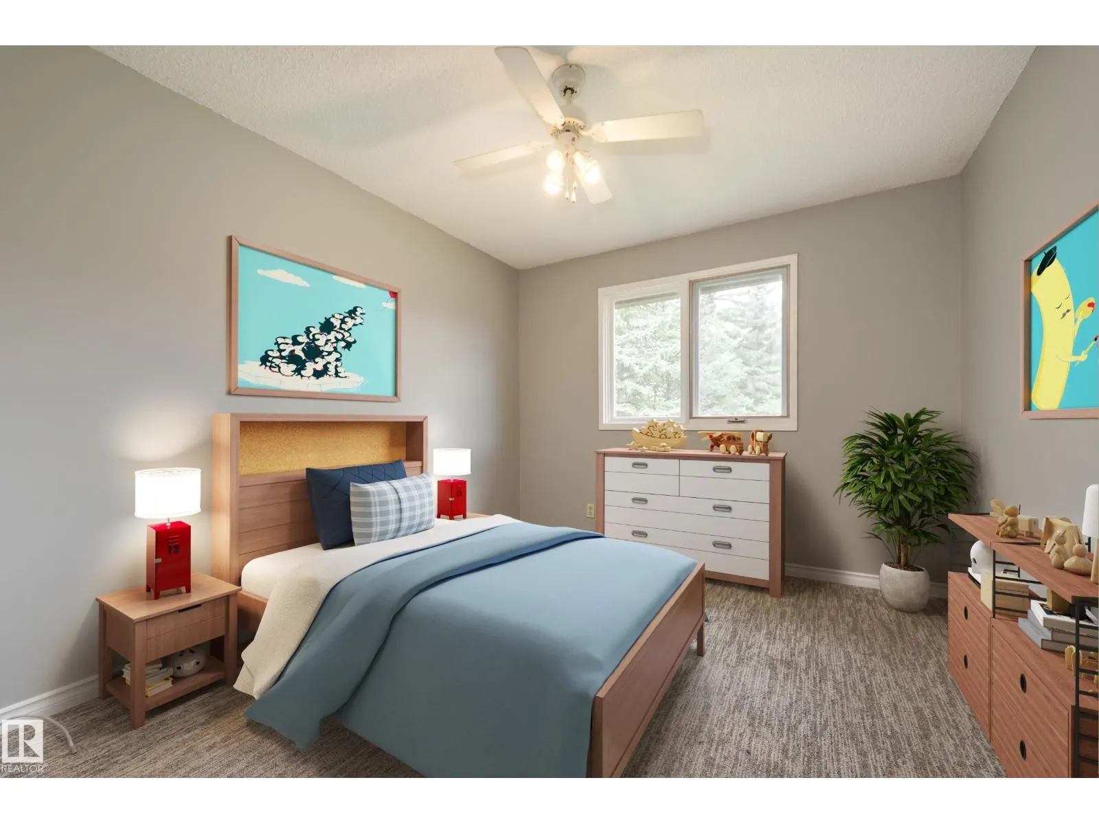 #253 52152 RGE ROAD 225