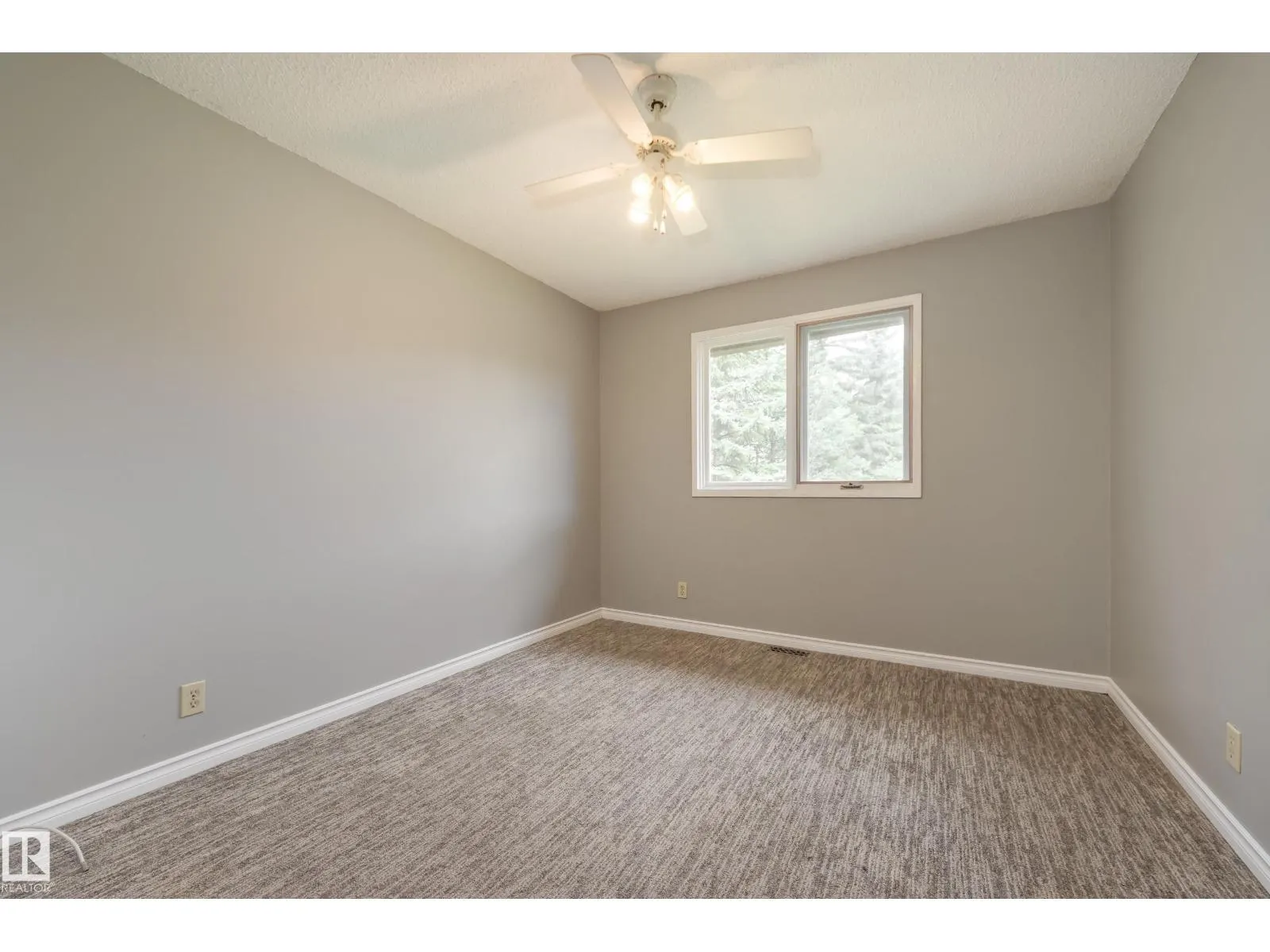 #253 52152 RGE ROAD 225