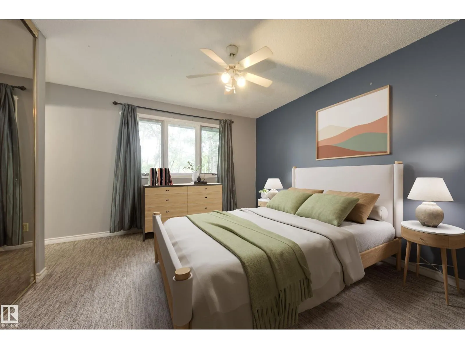 #253 52152 RGE ROAD 225