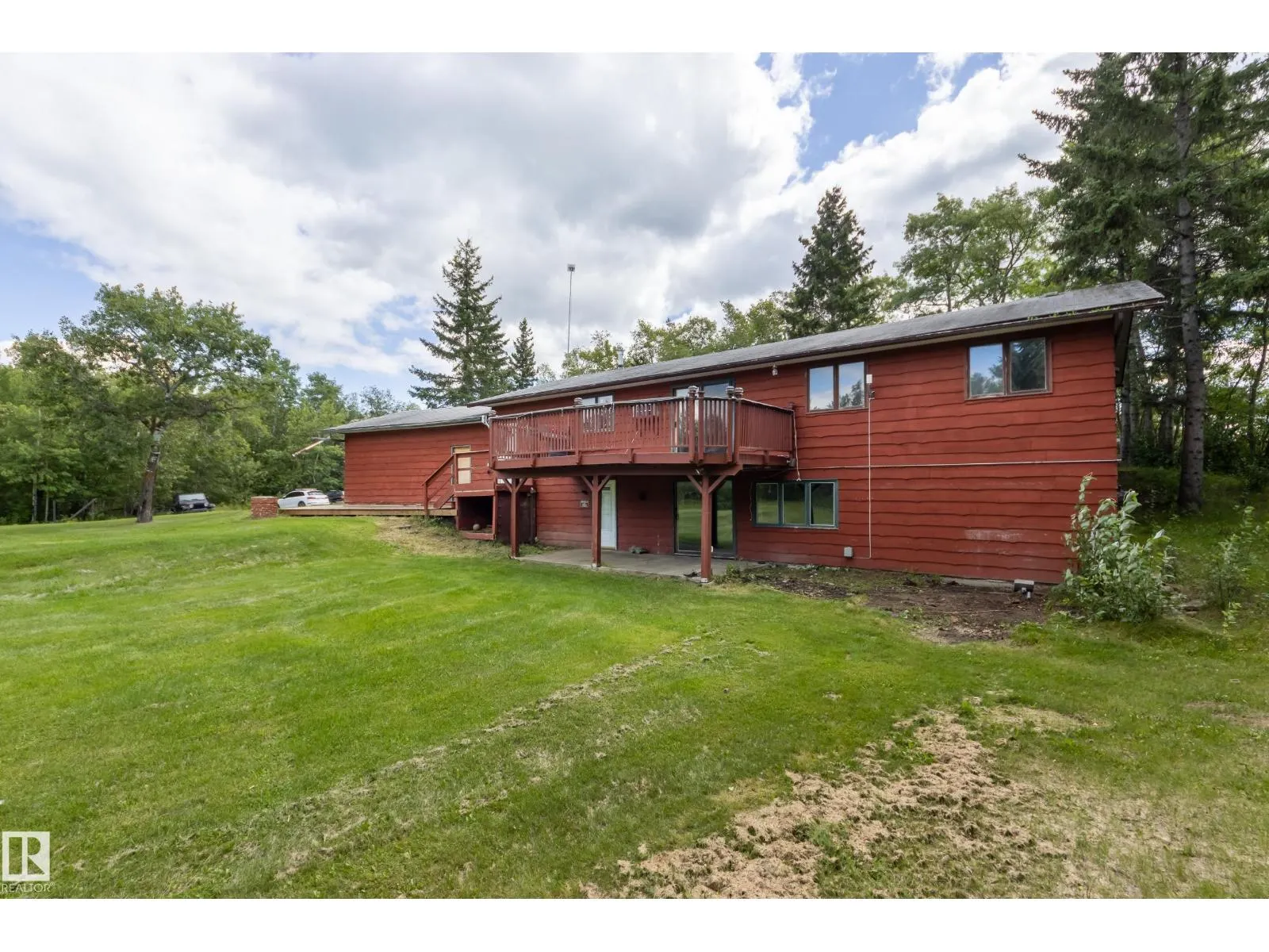 #253 52152 RGE ROAD 225