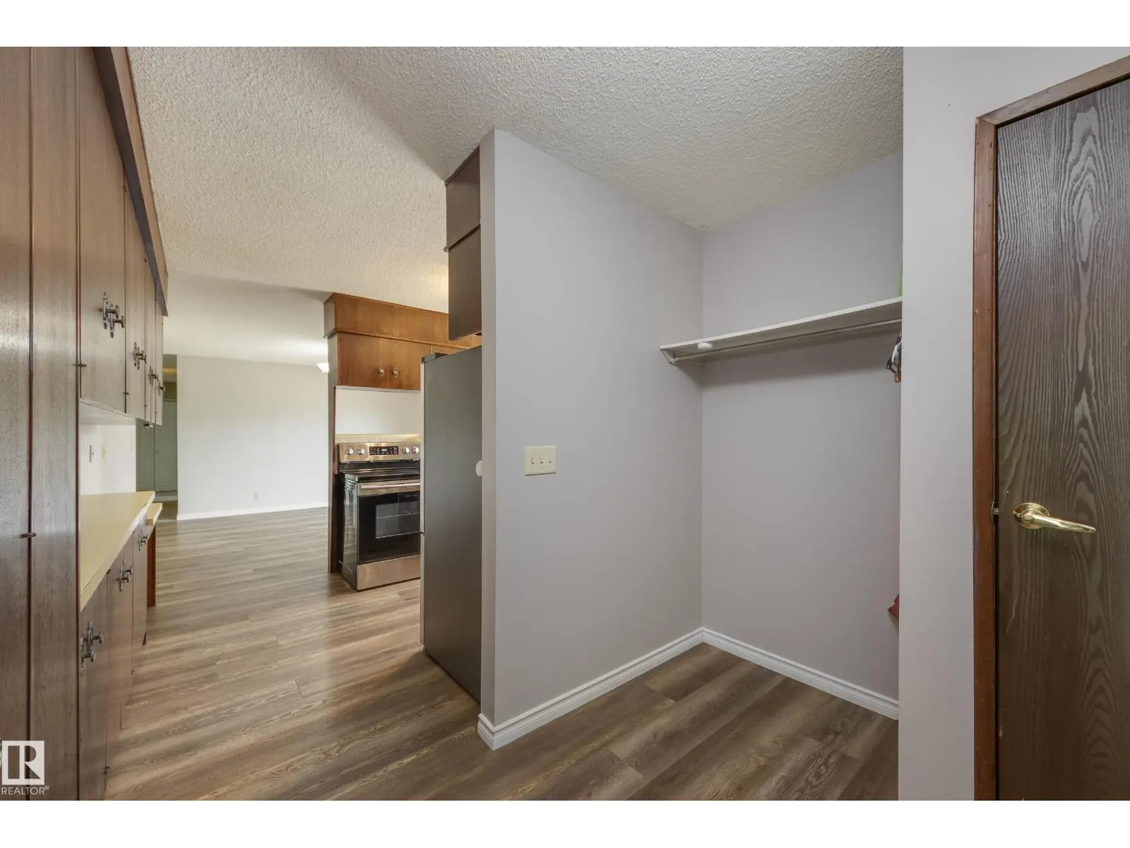 #253 52152 RGE ROAD 225