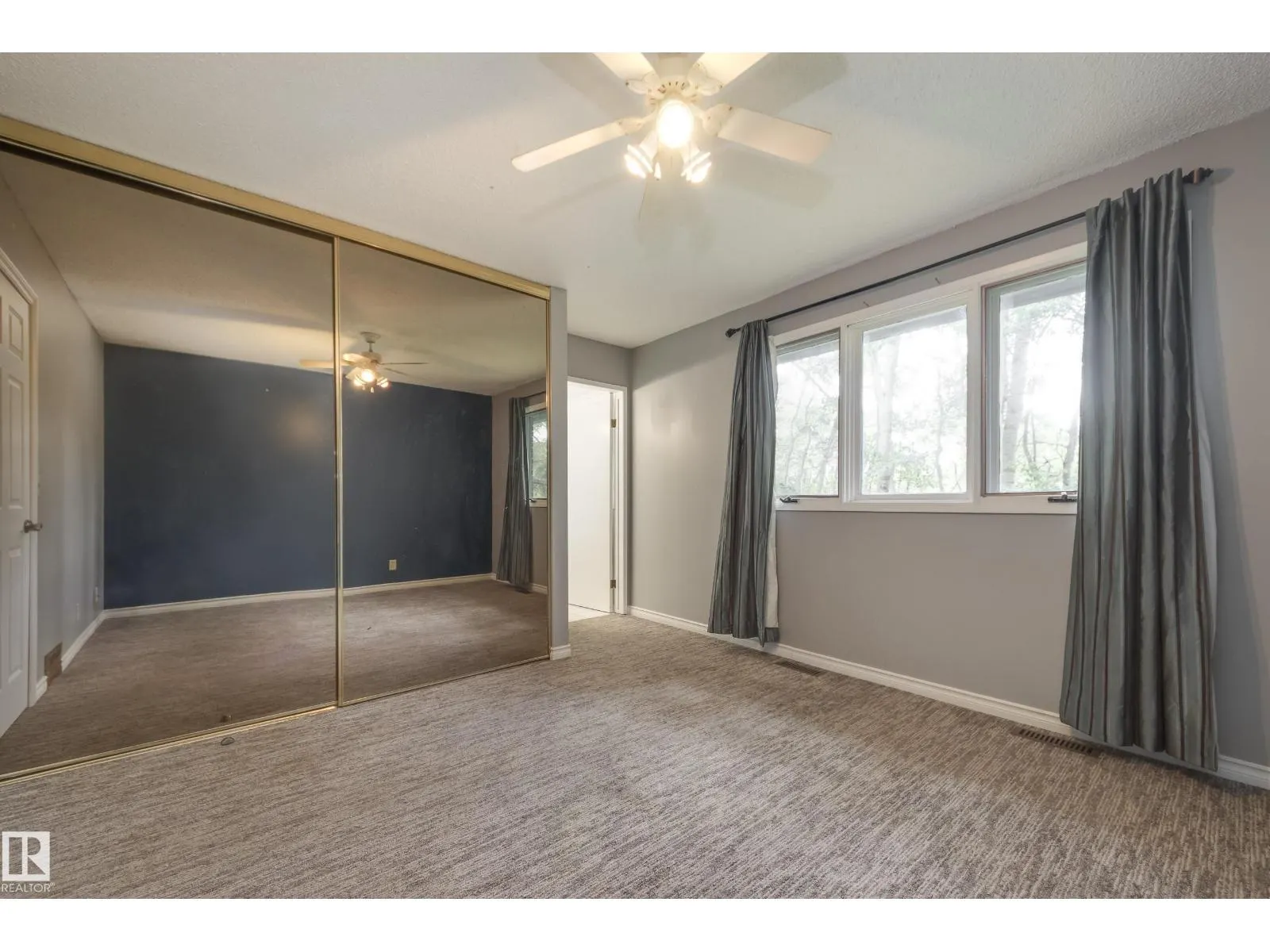 #253 52152 RGE ROAD 225
