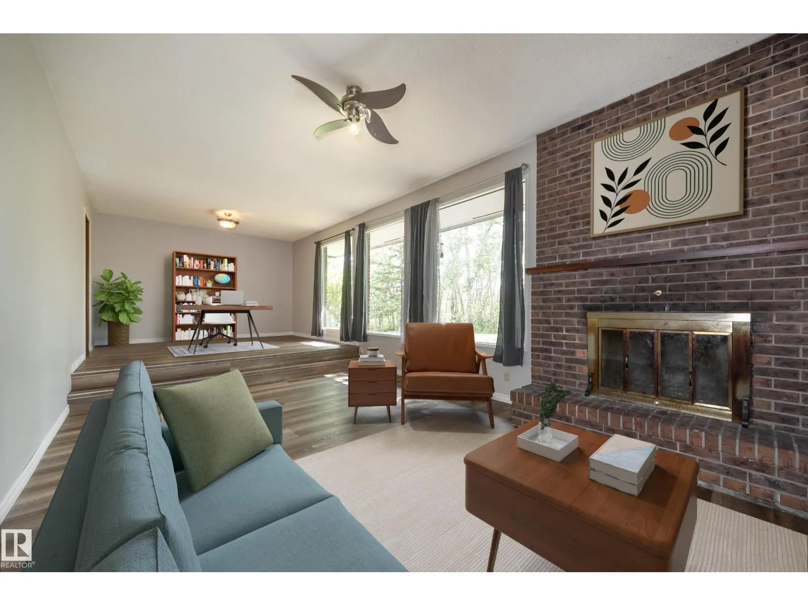 #253 52152 RGE ROAD 225