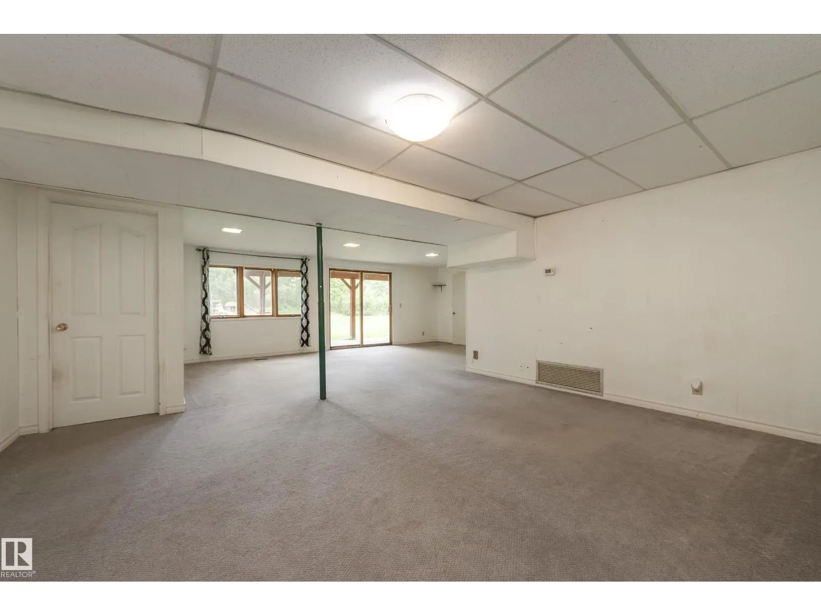 #253 52152 RGE ROAD 225