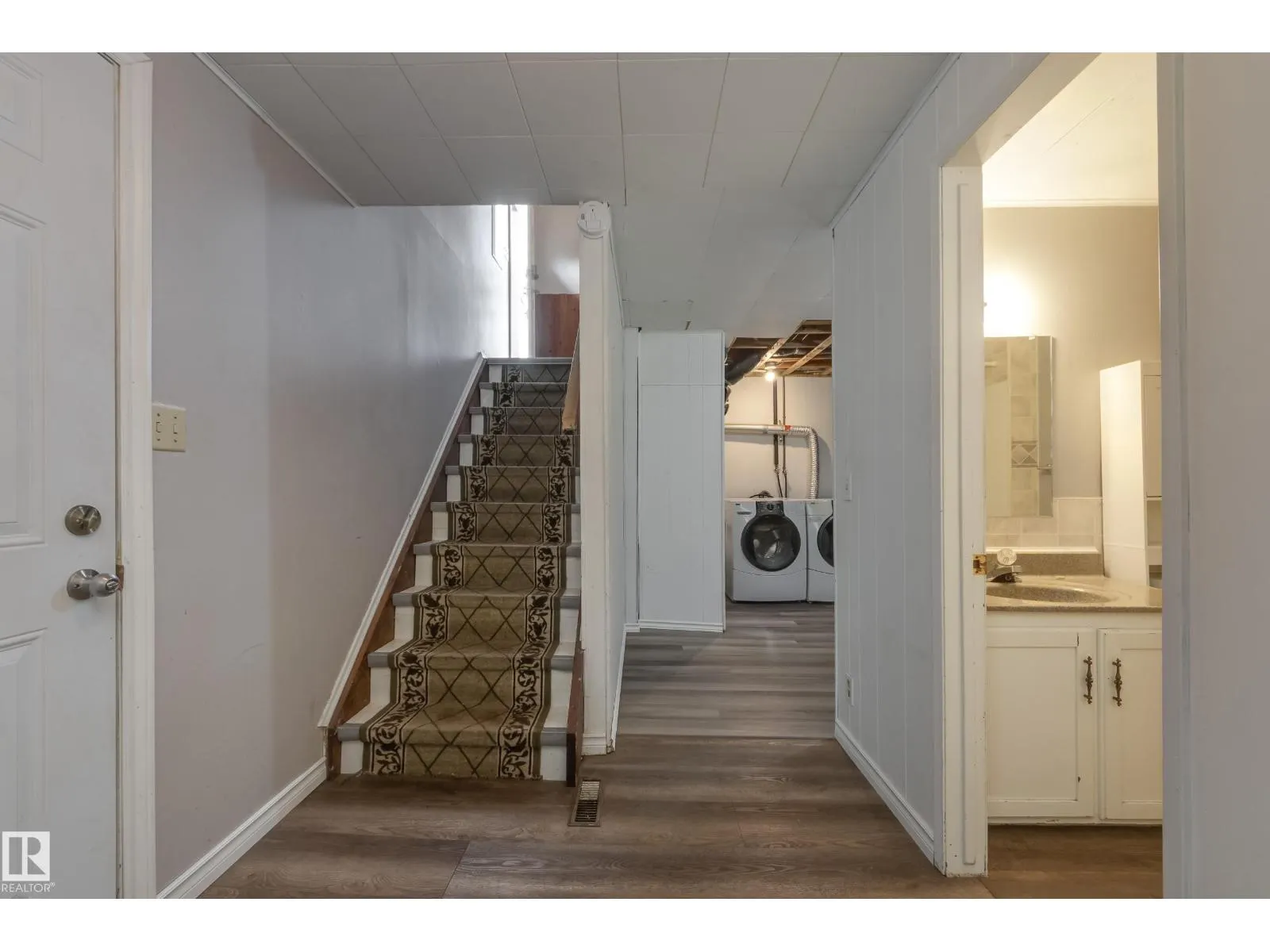 #253 52152 RGE ROAD 225