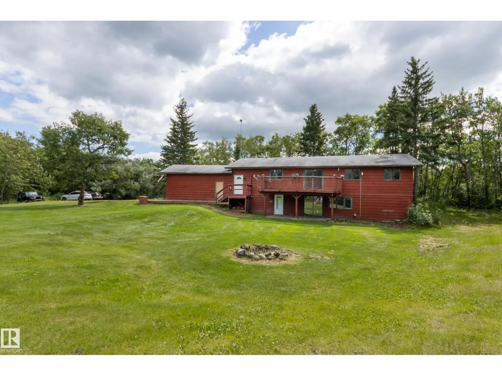 #253 52152 RGE ROAD 225