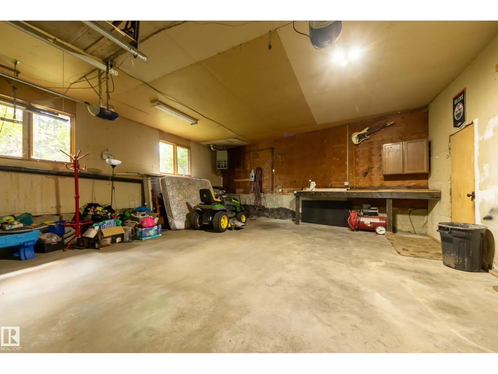 #253 52152 RGE ROAD 225