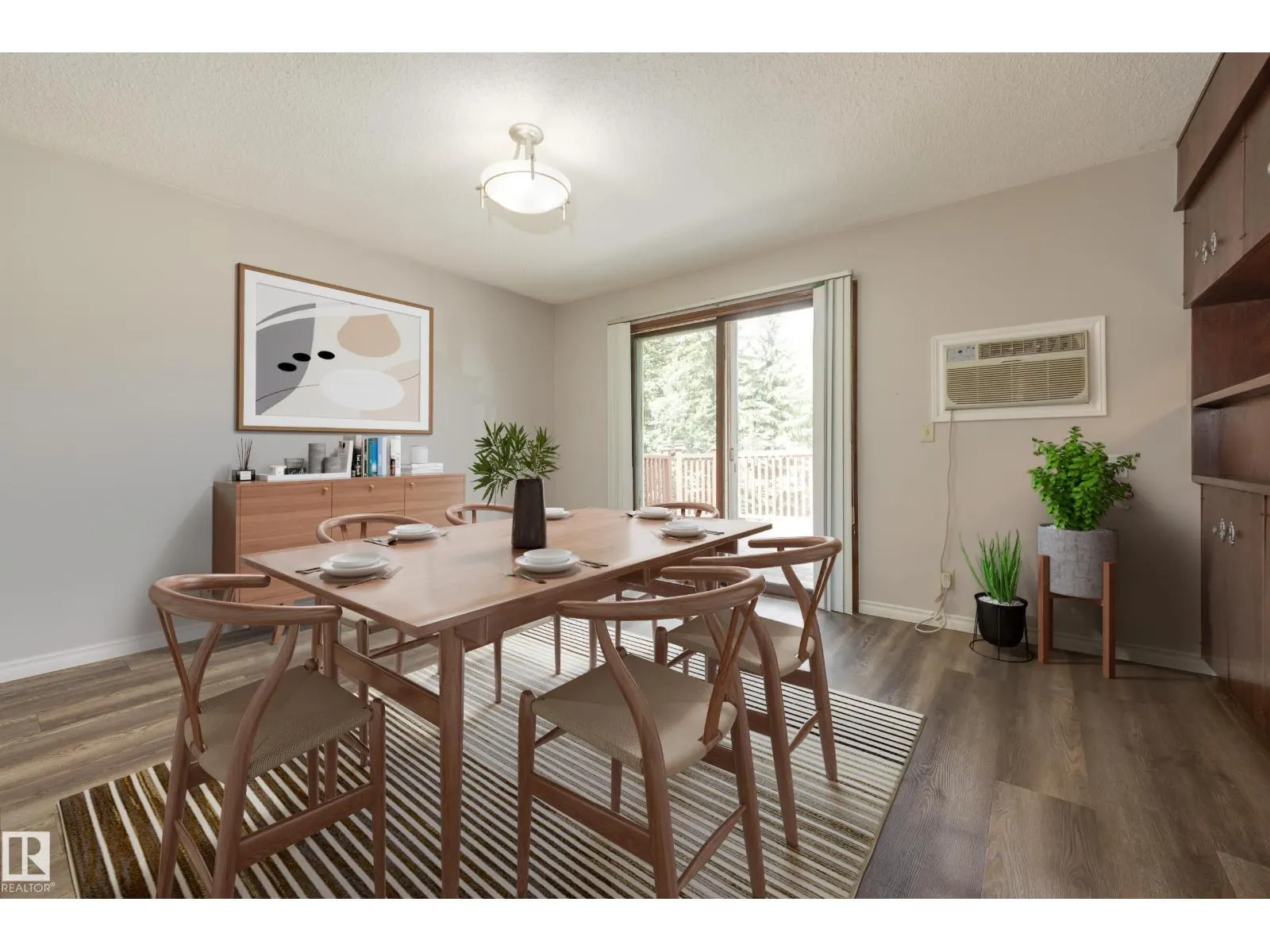 #253 52152 RGE ROAD 225