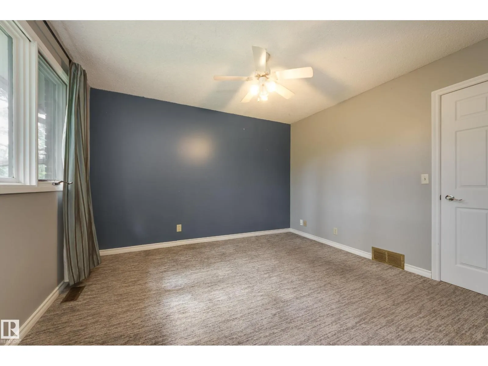 #253 52152 RGE ROAD 225
