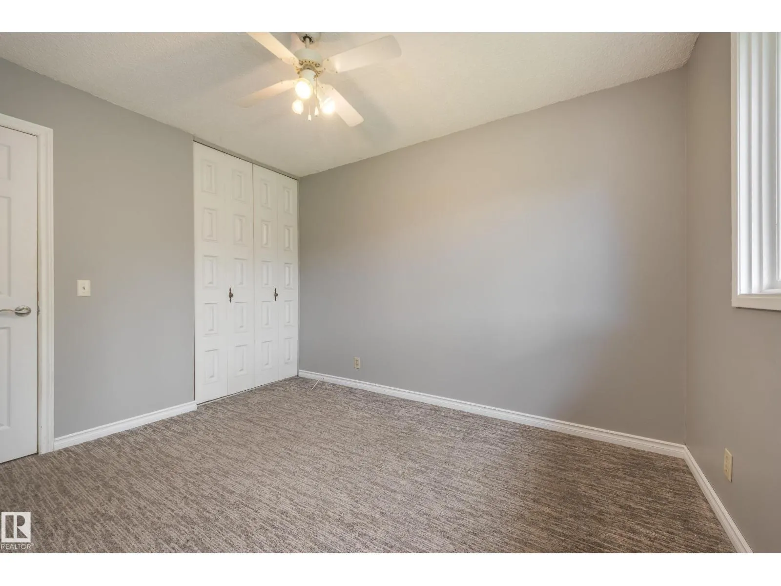 #253 52152 RGE ROAD 225
