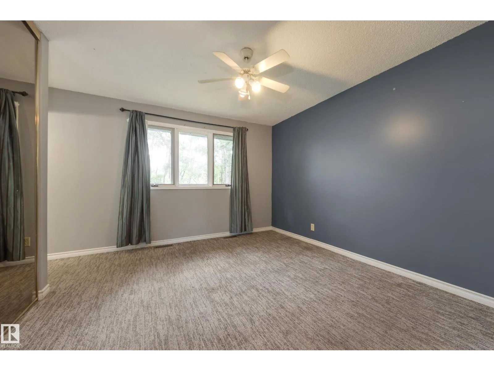 #253 52152 RGE ROAD 225