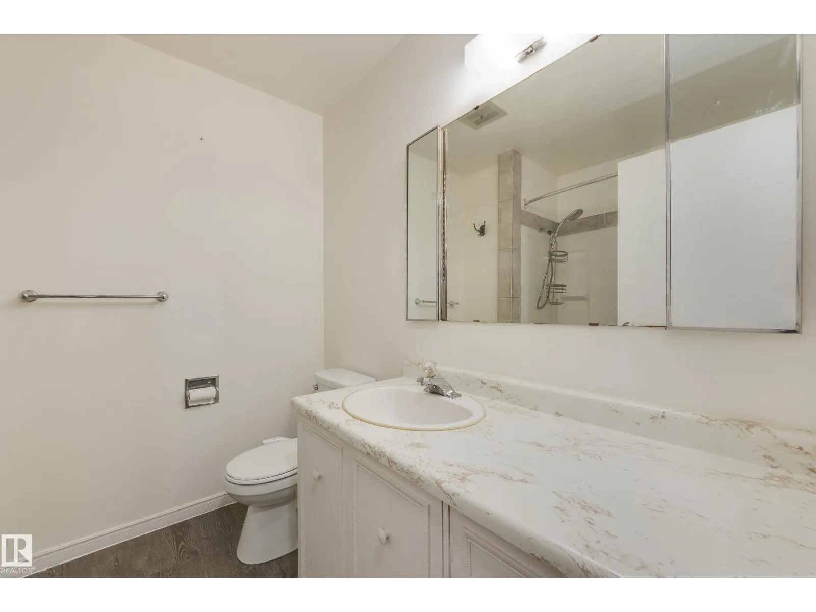 #253 52152 RGE ROAD 225