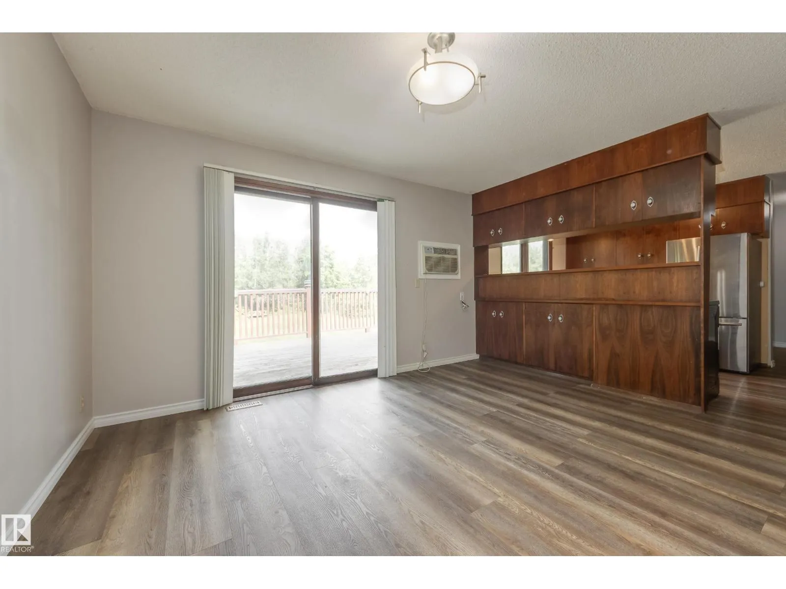 #253 52152 RGE ROAD 225