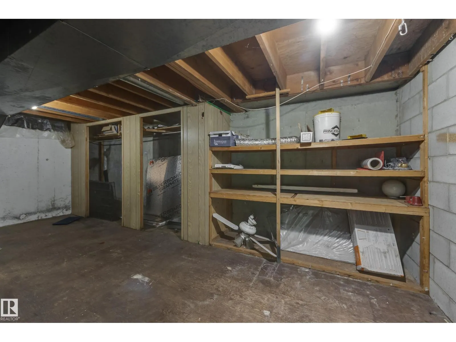 #253 52152 RGE ROAD 225